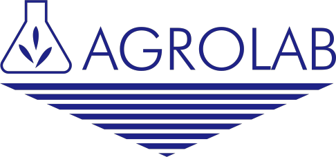 Agrolab